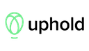 Uphold logo