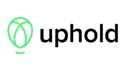 Uphold Worldwide Ltd logo