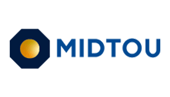 MIDTOU logo