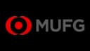 MUFG logo