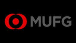 Mitsubishi UFJ Trust and Banking Corporation logo