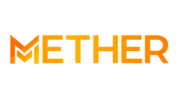 Mether World logo