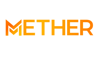 Mether World logo
