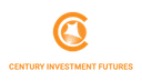 Century Investment Futures logo
