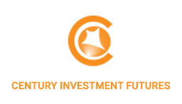 PT. Century Investment Futures logo