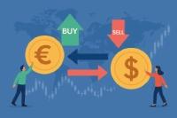 Managed Account Scams: How to Detect and Avoid Them
