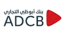 ADCB logo