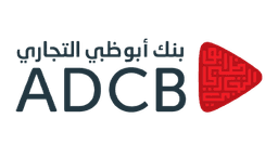 ADCB Securities logo