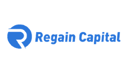 Regain Capital logo