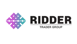 Ridder Trader Group Ltd logo