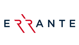 Errante Securities (Seychelles) Ltd logo