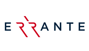Errante logo