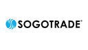SogoTrade logo