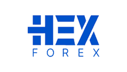 HEXFOREX CAPITAL MARKETS LTD logo