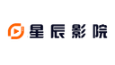 AMPI logo
