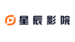 AMPI logo