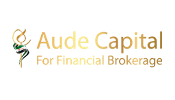 Aude Capital logo