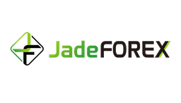 JadeForex logo