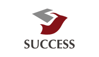 Success Finance logo