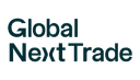 Global Next Trade logo