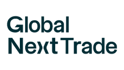 GNT Capital LTD logo