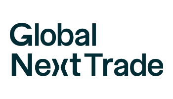 Global Next Trade logo