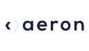 aeron logo