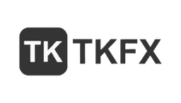 TKFX logo