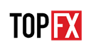 TopFX logo