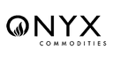 Onyx Markets logo