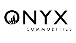 Onyx Capital Advisory Limited logo