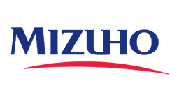 Mizuho Securities Co., Ltd logo