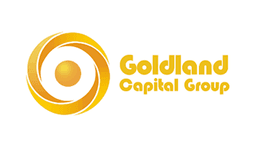 Goldland Capital Group logo