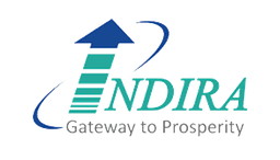 INDIRA SECURITIES PVT.LTD. logo