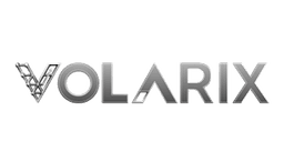 Volarix logo
