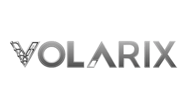 Volarix logo