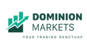 DOMINION MARKETS