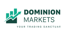 Dominion Markets LLC logo
