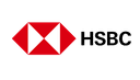 HSBC logo