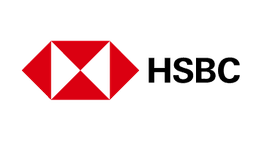 The Hongkong and Shanghai Banking Corporation Limited logo