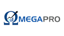 OmegaPro logo