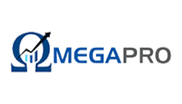 OmegaPro logo