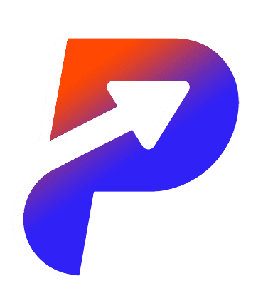 PROPIA