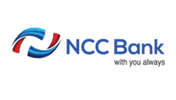 NCC Bank Limited logo