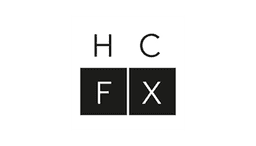 Hamilton Court Foreign Exchange Limited logo