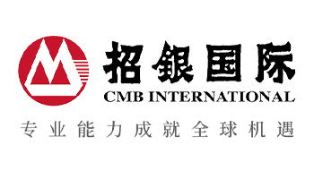 CMB logo