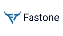 FastOne logo