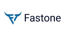 FastOne logo