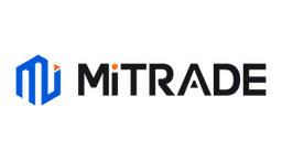 Mitrade Global Pty Ltd logo