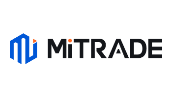 MiTRADE logo